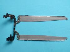 Завіси Dell&nbsp;Inspiron&nbsp;3501